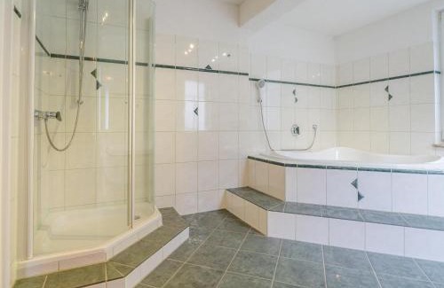 Blankenburg House | Ferienhaus Winde 8