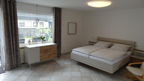 Niederraden House | Ferienhaus Zum Talblick