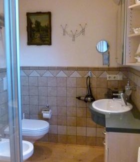 Moehnesee House | Ferienhaus zwischen Wald und See