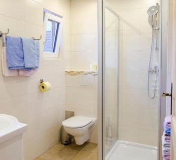 Weyer Apartment | Ferienhof Kirchbichl