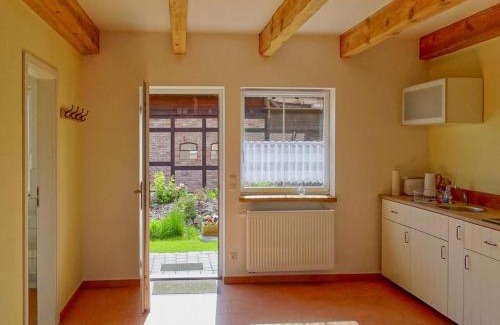 Neuendorf Apartment | Ferienhof Neuendorfkrug, Lütow