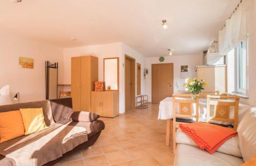 Goppertsweiler Apartment | Ferienhof Sauter Lindau