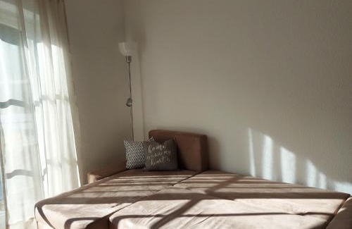 Oppenau Apartment | Ferienparadies Farn