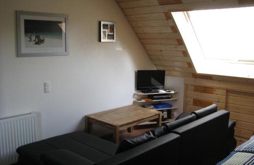 Region Hannover District Apartment | Ferienunterkünfte Boßmann