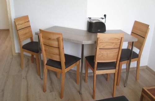 Region Hannover District Apartment | Ferienunterkünfte Boßmann