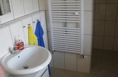 Region Hannover District Apartment | Ferienunterkünfte Boßmann