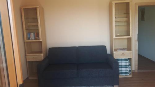 Sankt Peter am Kammersberg Apartment | Ferienwohnung Greim
