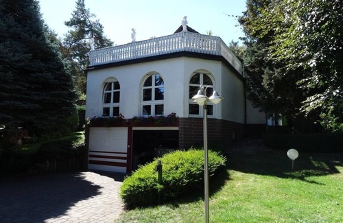 Hitzacker Apartment | Ferienwohnung/app. für 3 Gäste mit 81m² in Hitzacker OT Bahrendorf