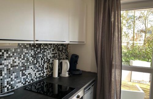 Muenchweiler an der Alsenz Apartment | Ferienwohnung Daly