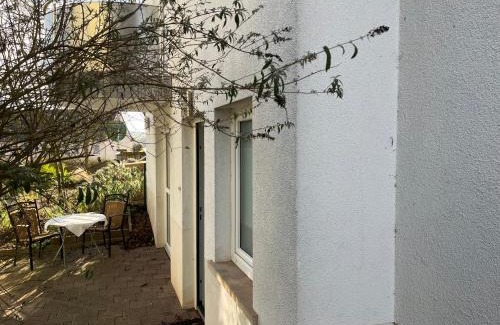 Muenchweiler an der Alsenz Apartment | Ferienwohnung Daly