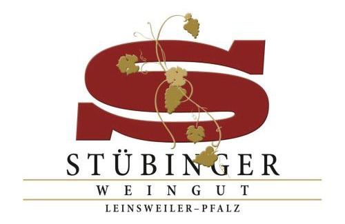 Leinsweiler House | Ferienweingut Peter Stübinger