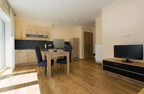 Poltersdorf Apartment | Ferienweingut Pies Ellenz-Poltersdorf