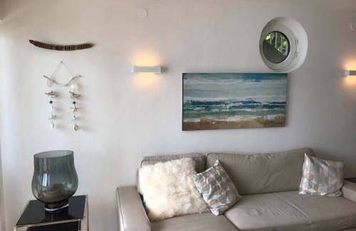 Techelsberg am Worther See Apartment | Ferienwohnung Töschling Wörthersee