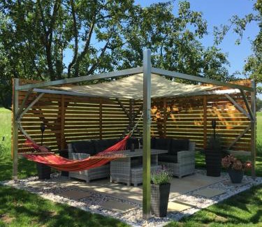 Weissenkirchen im Attergau Apartment | Ferienwohnung Kaltenleitner
