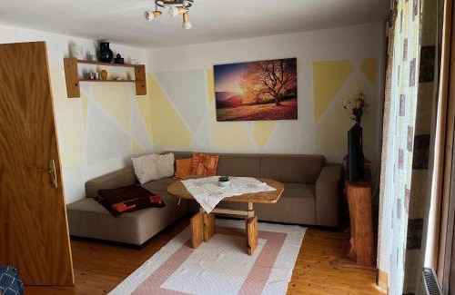 Weissenkirchen im Attergau Apartment | Ferienwohnung Kaltenleitner