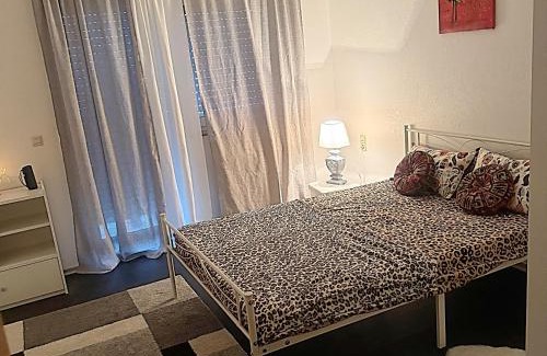 Geislingen an der Steige Apartment | Ferienwohnung