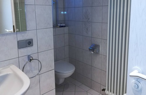 Radolfzell am Bodensee Apartment | Ferienwohnung, 90qm, 2 Schlafzimmer für 2-4 Personen