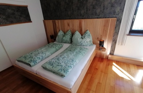 Waidhofen An Der Ybbs Apartment | Ferienwohnung für bis zu 4 Personen