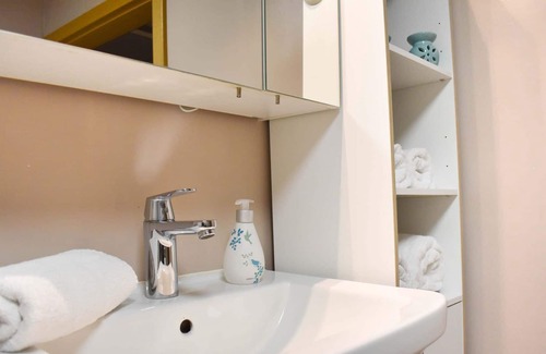 Klaffer am Hochficht Apartment | Ferienwohnung/app. für 4 Gäste mit 45m² in Klaffer am Hochficht