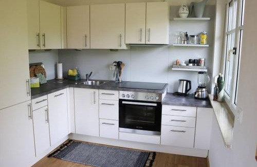 Sankt Stefan ob Stainz Apartment | Ferienwohnung am Hauptplatz