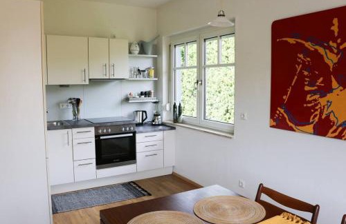 Sankt Stefan ob Stainz Apartment | Ferienwohnung am Hauptplatz