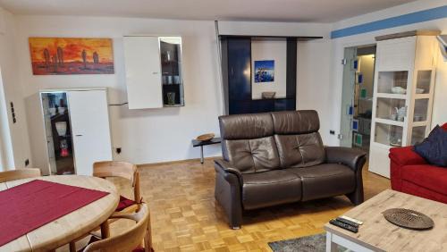 Bad Neuenahr-Ahrweiler Apartment | Ferienwohnung Bad Neuenahr