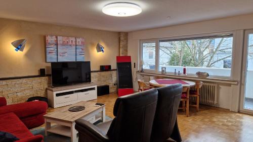 Bad Neuenahr-Ahrweiler Apartment | Ferienwohnung Bad Neuenahr