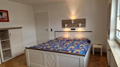 Bad Neuenahr-Ahrweiler Apartment | Ferienwohnung Bad Neuenahr