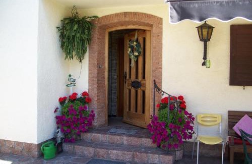 Ramsau Apartment | Ferienwohnung Haus Sonja