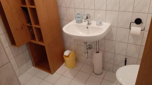 Reichenbach im Vogtland Apartment | Ferienwohnung Eddi