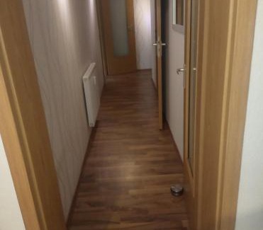 Reichenbach im Vogtland Apartment | Ferienwohnung Rickyy