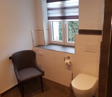 Reichenbach im Vogtland Apartment | Ferienwohnung in Reichenbach