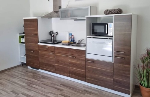 Rhodt unter Rietburg Apartment | Ferienwohnung/app. für 4 Gäste mit 45m² in Rhodt Unter Rietburg