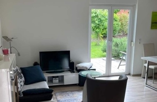 Rhodt unter Rietburg Apartment | Ferienwohnung/app. für 4 Gäste mit 45m² in Rhodt Unter Rietburg
