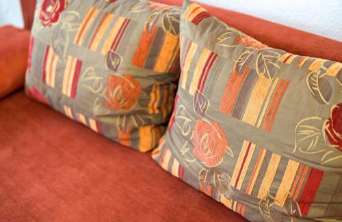 Leiselheim Apartment | Ferienwohnung Schneider