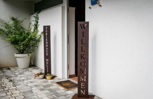 Feistritz ob Bleiburg Apartment | Ferienwohnung Landleben In Feistritz Ob Bleiburg
