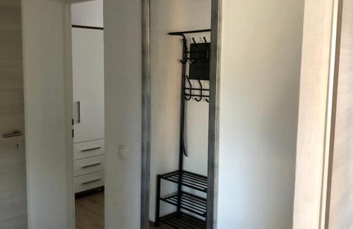 Oberglan Apartment | Ferienwohnung Feldkirchen in Kärnten