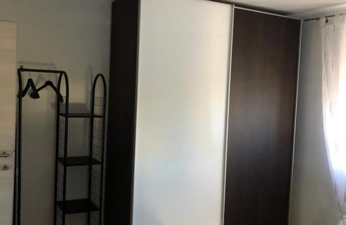 Oberglan Apartment | Ferienwohnung Feldkirchen in Kärnten