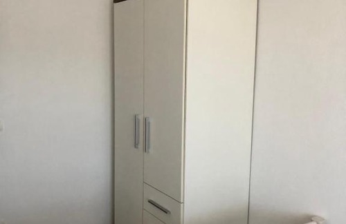 Oberglan Apartment | Ferienwohnung Feldkirchen in Kärnten