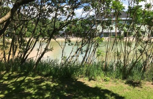 Sankt Veit an der Glan Apartment | Ferienwohnung Poganz