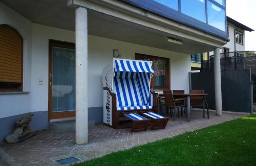 Bad Peterstal-Griesbach Apartment | Ferienwohnung Schwarzwaldsteig