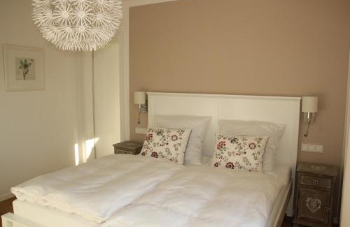 Herrsching am Ammersee Apartment | Ferienwohnung Ammersee by paul apartments