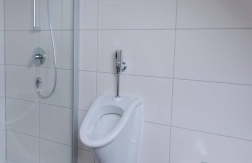 Kappel-Grafenhausen Apartment | Ferienwohnung Leon, 110qm, 2 Balkone, 4 Schlafzimmer, max. 10 Personen