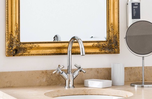 Landau in der Pfalz Apartment | Ferienwohnung/app. für 3 Gäste mit 42m² in Landau in der Pfalz