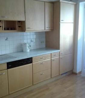 Annaberg im Lammertal Apartment | Ferienwohnung Wohlesser