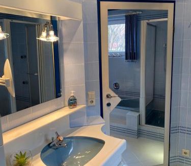 Goestling an der Ybbs Apartment | Ferienwohnung Scheiblechner
