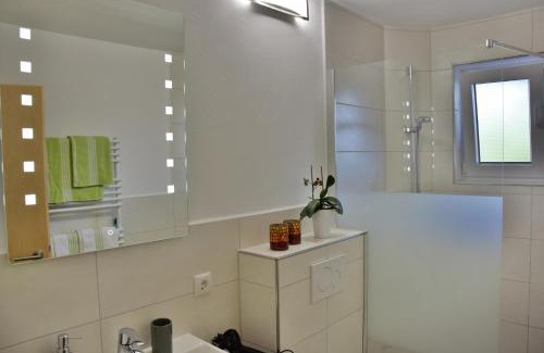 Lindenberg im Allgaeu Apartment | Ferienwohnung Close