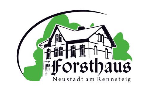 Neustadt am Rennsteig Apartment | Ferienwohnung Forsthaus