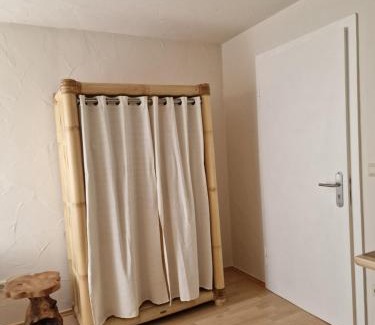 Weilheim an der Teck Apartment | Ferienwohnung an der Limburg