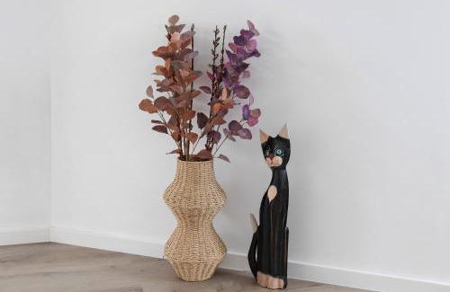 Schoetmar Apartment | Ferienwohnung 1